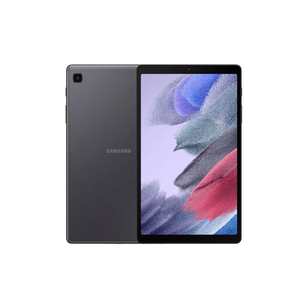 Tablet Galaxy A7 Lite 32GB 03GB RAM SM-T225 - Samsung - TABLETS